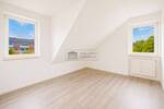 Etagenwohnung Stade Altländer Viertel - 3 Zimmer, 72 m&sup2;, 279.000&euro; | Angebot:26887636