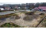 FLÄCHE MIT MEHRFAMILIENHAUS-POTENZIAL - Grundstück Lippstadt Bad Waldliesborn | Angebot:26501803