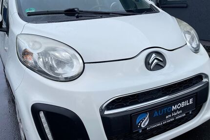 Citroen C1 193.000 km 2.990 € Münster 48155