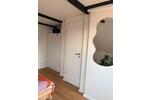 Dachgeschoßwohnung Lüneburg - 1 Zimmer, 35 m&sup2;, 710&euro; | Angebot:26593224