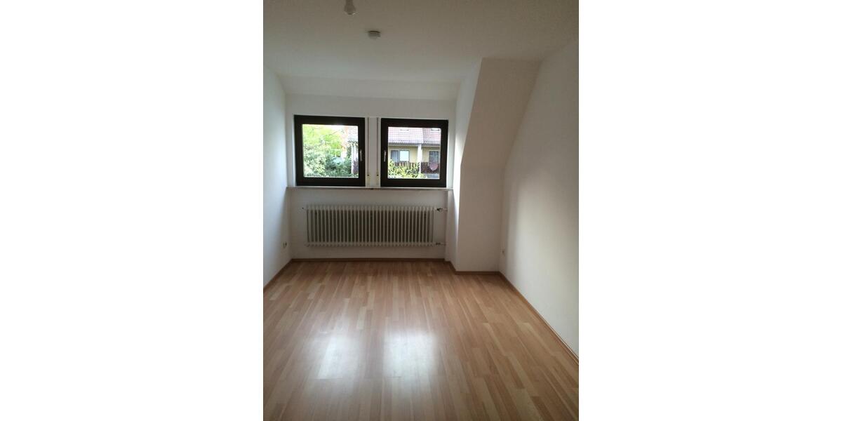 Haus zur Miete 6 zimmer