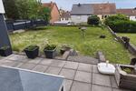 Erdgeschoßwohnung Spiesen-Elversberg Elversberg - 3 Zimmer, 100 m&sup2;, 900&euro; | Angebot:26682617