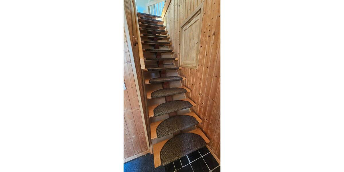 Einfamilienhaus Vetschau/Spreewald Naundorf - 5 Zimmer, 171 m&sup2;, 249.000&euro; | Angebot:26617677