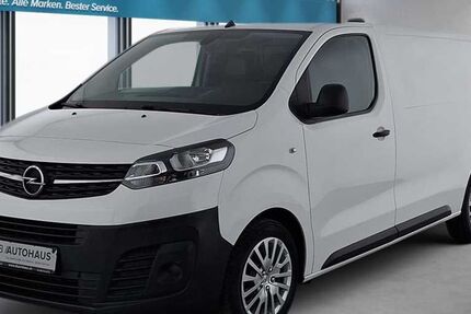 Opel Vivaro 114.226 km 12.980 &euro; Maintal 63477