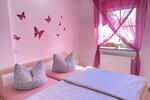 Ferienimmobilie Stollberg (Erzgebirge) - 50&euro; | Angebot:26234044