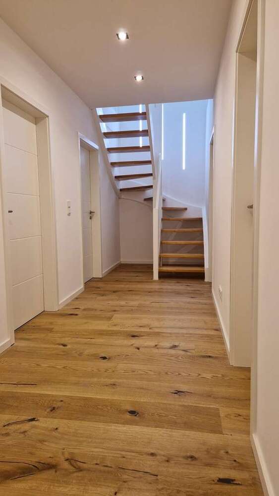 Wohnung zum Mieten in Leipzig 775 € 61.98 m²