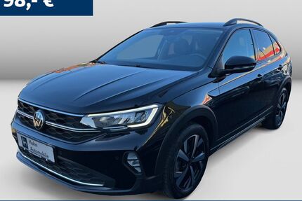 VW Taigo 15.046 km 19.490 &euro; Weinstadt-Endersbach 71384