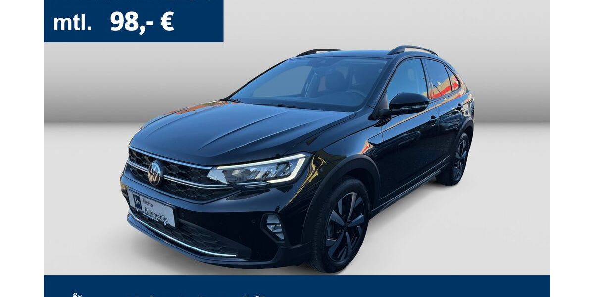 VW Taigo 15.046 km 20.490 &euro; Weinstadt-Endersbach 71384
