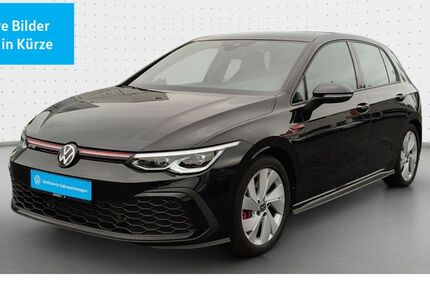 VW Golf 28.063 km 30.190 &euro; Bad Camberg 65520