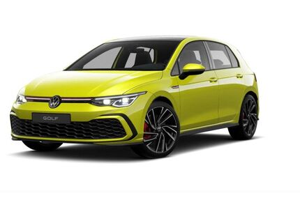 VW Golf 28.063 km 30.990 &euro; Bad Camberg 65520