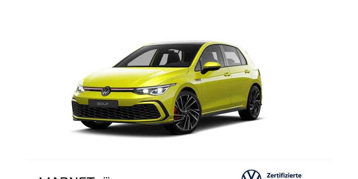 VW Golf 28.063 km 30.990 &euro; Bad Camberg 65520