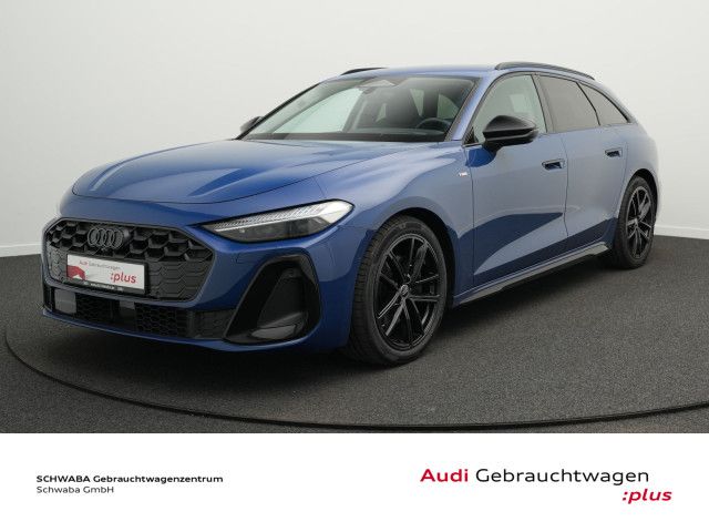 Audi A5 12.400 km 55.390 &euro; Gersthofen 86368