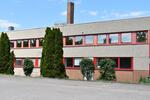 Gewerbeobjekt Schwabach - 2.600&euro; | Angebot:23847317