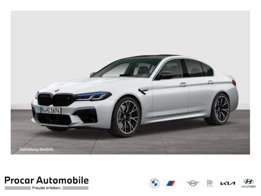 M5