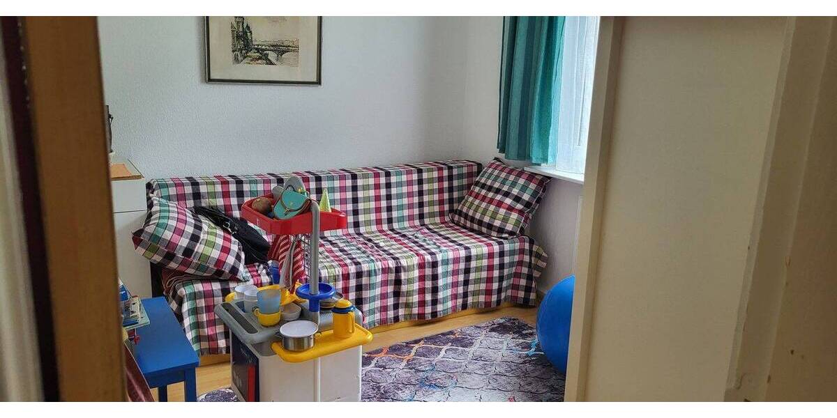 Bungalow Ahrensburg - 4 Zimmer, 84 m&sup2;, 436.500&euro; | Angebot:26835324