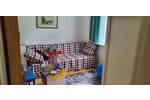 Bungalow Ahrensburg - 4 Zimmer, 84 m&sup2;, 436.500&euro; | Angebot:26835324