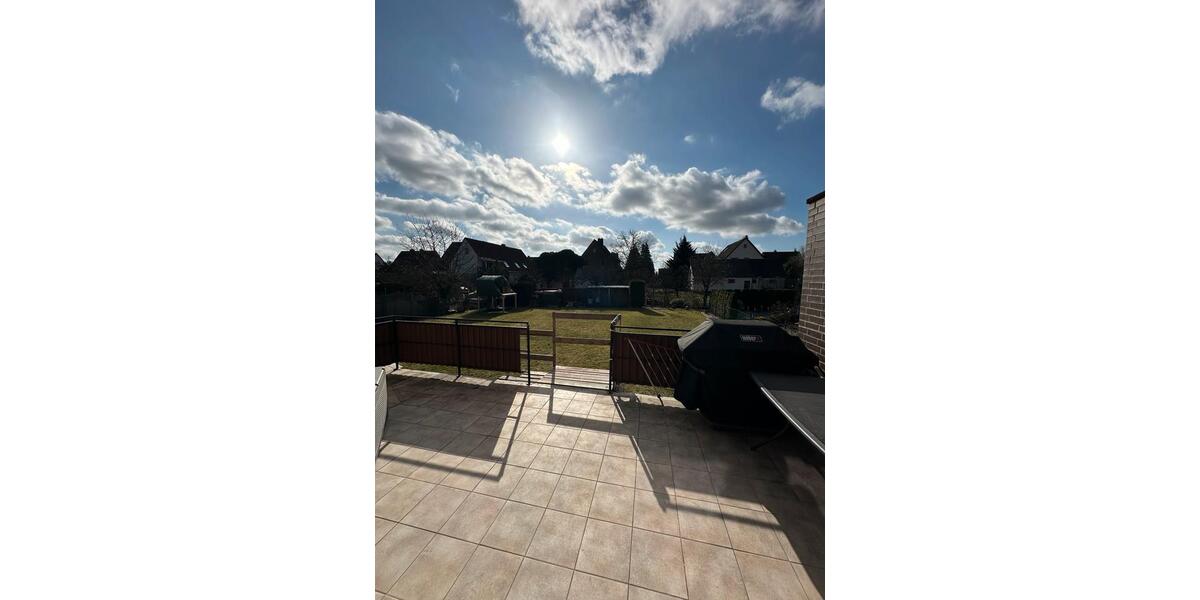 Einfamilienhaus Gifhorn - 5 Zimmer, 140 m&sup2;, 390.000&euro; | Angebot:25561117