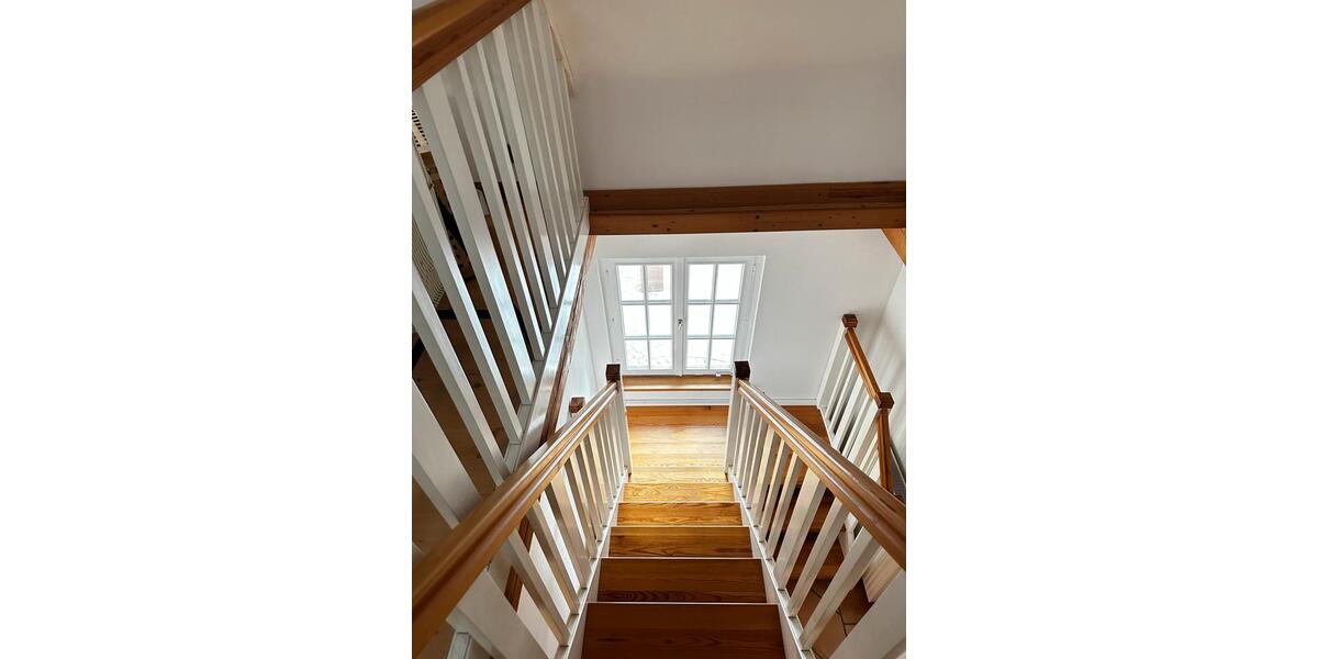 Einfamilienhaus Ritterhude - 3 Zimmer, 100 m&sup2;, 1.700&euro; | Angebot:24568470