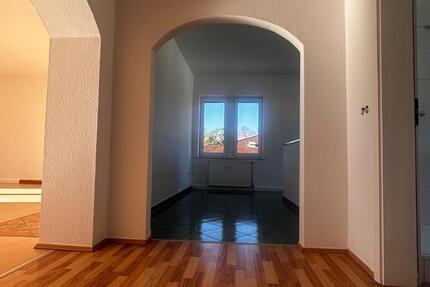 Willkommen in Ihrem neuen Zuhause! zimmer