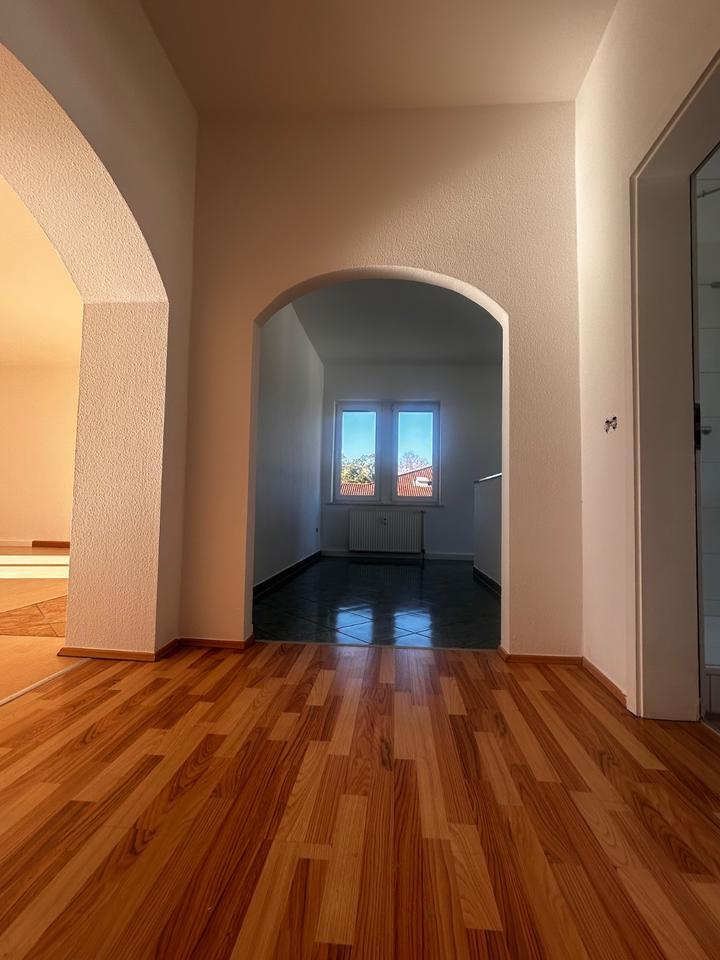 Willkommen in Ihrem neuen Zuhause! zimmer