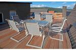Etagenwohnung Beverungen - 5 Zimmer, 140 m&sup2;, 197.000&euro; | Angebot:25931604