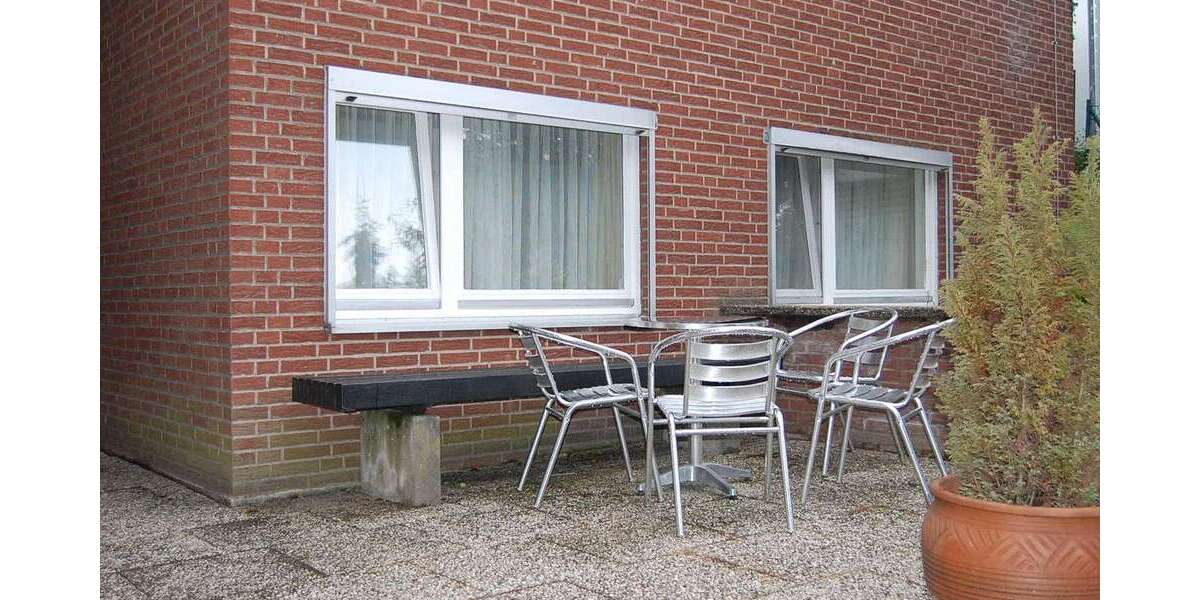 Etagenwohnung Diemarden Diemarden - 1 Zimmer, 25 m&sup2;, 250&euro; | Angebot:26490197