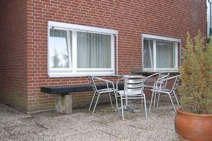 Wohnung Diemarden Diemarden - 1 Zimmer, 25 m&sup2;, 250&euro; | Angebot:26490197
