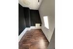Reihenmittelhaus Achim Baden - 4 Zimmer, 128 m&sup2;, 245.000&euro; | Angebot:25667542