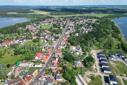 Haus Muldestausee - 437.500&euro; | Angebot:24786176