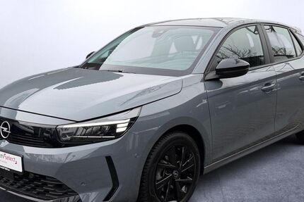 Opel Corsa 1.525 km 18.499 &euro; Mainz 55120