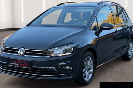 VW Golf 133.000 km 13.990 € Chemnitz 09130