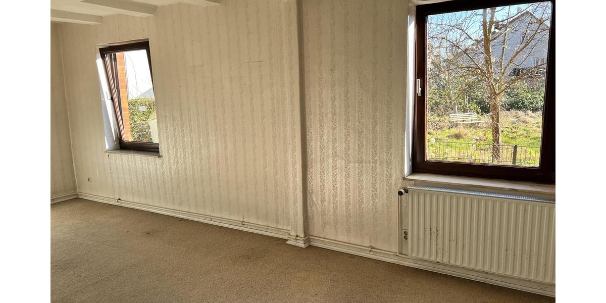 Wohnen undoder Kapitalanlage 14 zimmer