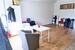 Tolles Single-Apartment mit EBK in der Neu-Ulmer City