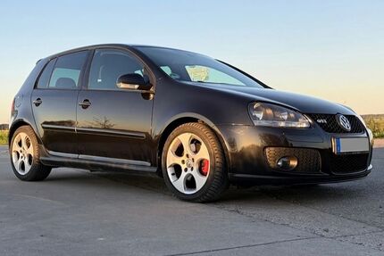 VW Golf 275.500 km 4.950 &euro; Schwanewede 28790