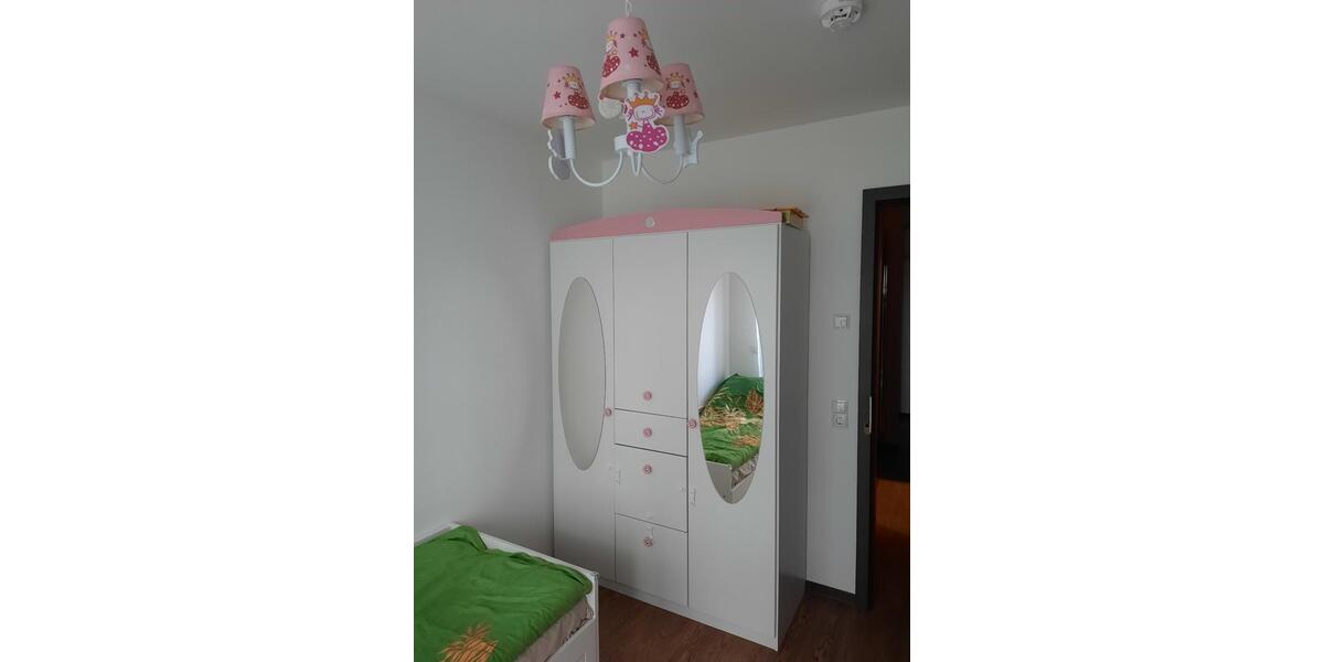 Erdgeschoßwohnung Kaltenkirchen - 3 Zimmer, 90 m&sup2;, 359.000&euro; | Angebot:23779999