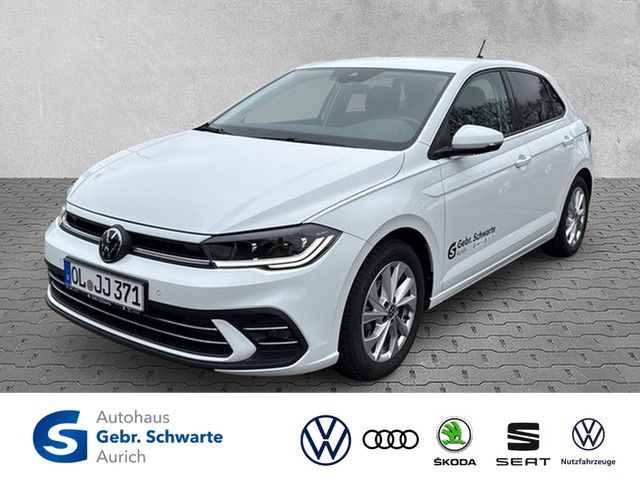 Polo
