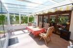 Einfamilienhaus Weddingstedt - 5 Zimmer, 175 m&sup2;, 349.000&euro; | Angebot:25775463
