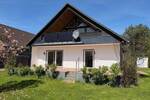 Einfamilienhaus Wunstorf / Mesmerode Mesmerode - 5 Zimmer, 129 m&sup2;, 349.900&euro; | Angebot:26389012
