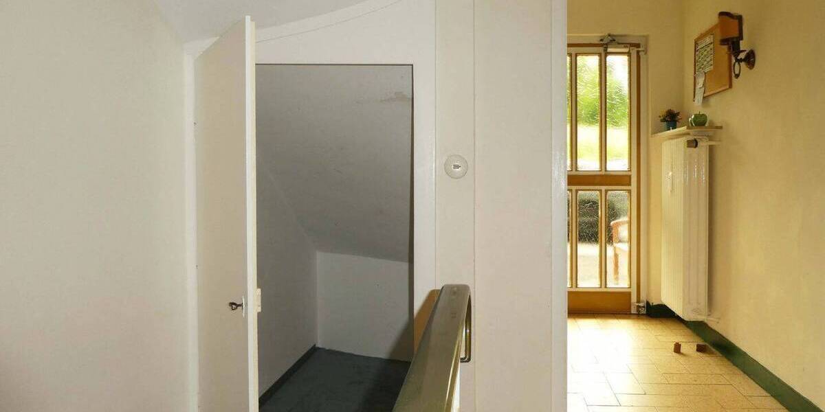 Mehrfamilienhaus, Wohnhaus Bad Orb - 7 Zimmer, 169 m&sup2;, 449.000&euro; | Angebot:25704433