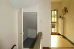 Mehrfamilienhaus, Wohnhaus Bad Orb - 7 Zimmer, 169 m&sup2;, 449.000&euro; | Angebot:25704433