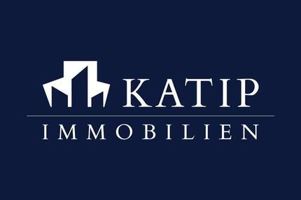 Katip | Für Handwerker - Mieten auf Zeit