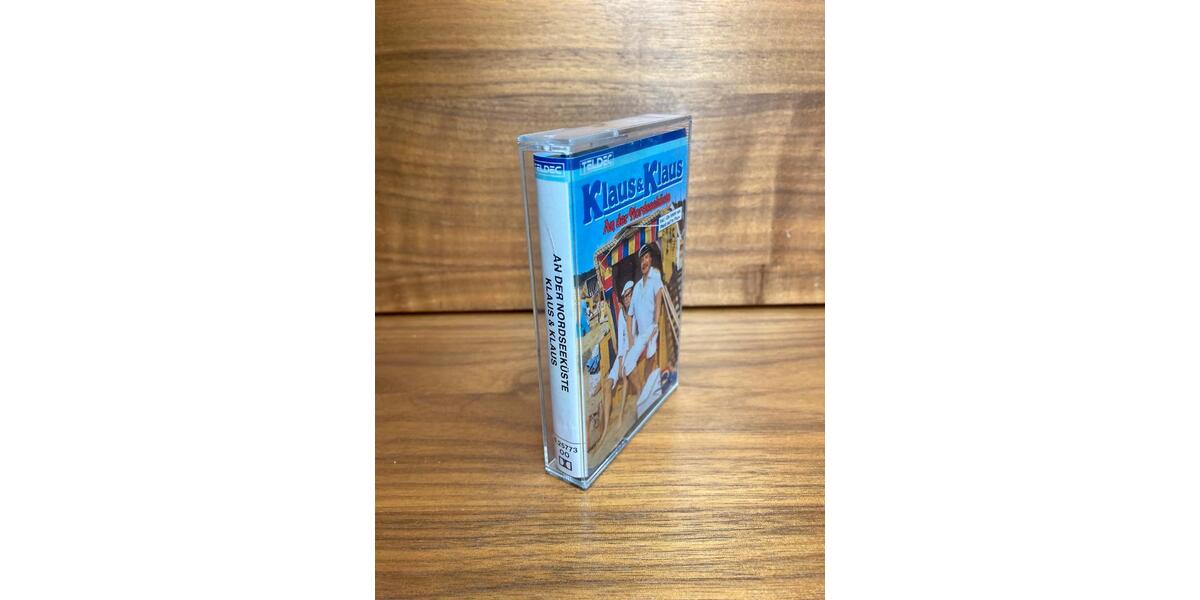 Grundstück Krefeld Bockum - 2&euro; | Angebot:12112361