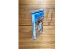 Grundstück Krefeld Bockum - 2&euro; | Angebot:12112361