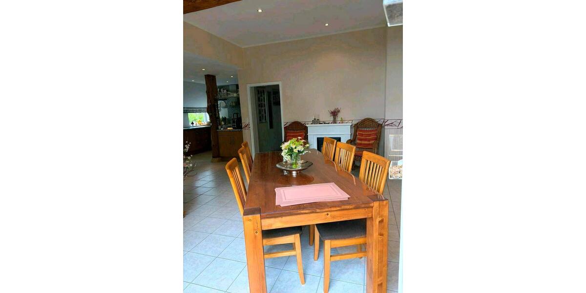 Bauernhaus, Landhaus Neuenhaus - 6 Zimmer, 150 m&sup2;, 699.000&euro; | Angebot:26885044