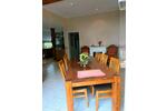 Bauernhaus, Landhaus Neuenhaus - 6 Zimmer, 150 m&sup2;, 699.000&euro; | Angebot:26885044