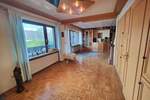 Einfamilienhaus Mitwitz - 7 Zimmer, 226 m&sup2;, 175.000&euro; | Angebot:25801330