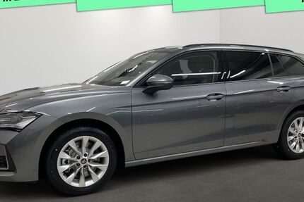 Skoda Superb 14.000 km 48.690 &euro; Kempten 87439