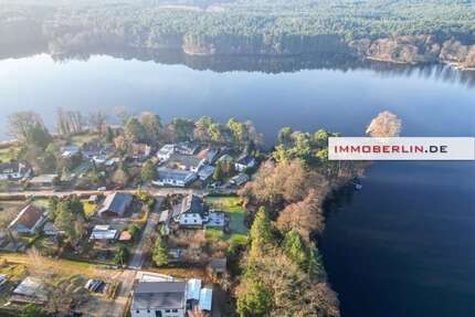 Grundstück Teupitz - 269.000&euro; | Angebot:25246317