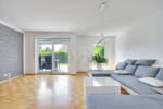 Doppelhaushälfte Bad Friedrichshall - Kochendorf Kochendorf - 5 Zimmer, 154 m&sup2;, 595.000&euro; | Angebot:26204112