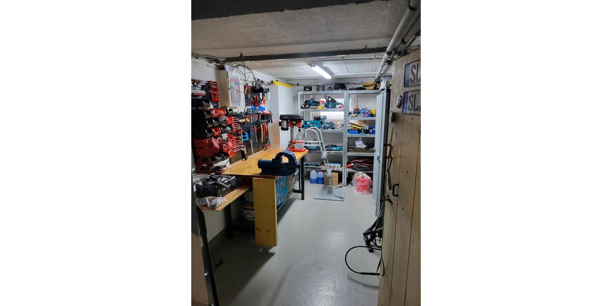 Einfamilienhaus Bad Salzungen Tiefenort - 6 Zimmer, 146 m&sup2;, 296.000&euro; | Angebot:26709874